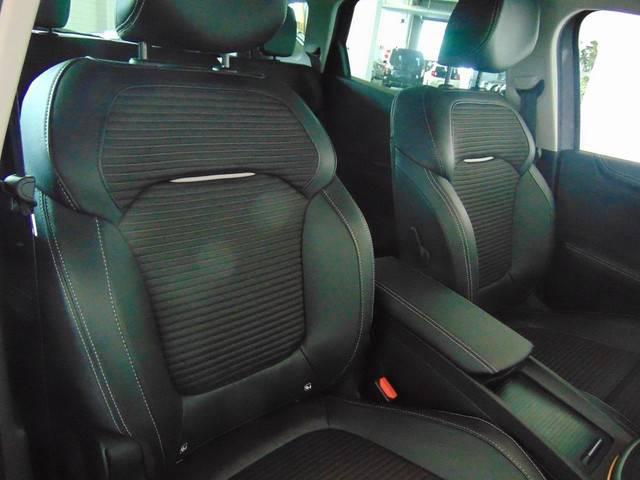 Renault Scenic 1.3 TCe Intens NAVIGATIE PDC ALU