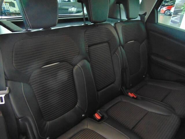 Renault Scenic 1.3 TCe Intens NAVIGATIE PDC ALU