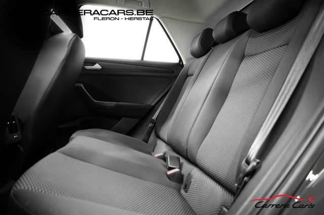 Volkswagen T-ROC 1.0 TSI Style|AIRCOSGS CHAUFFANTSPDCLANEUSB|