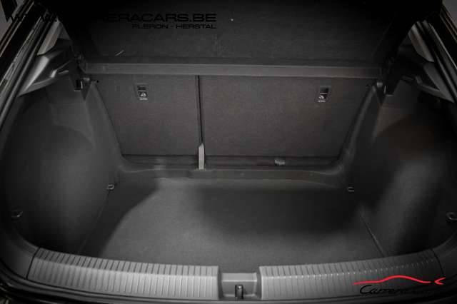 Volkswagen T-ROC 1.0 TSI Style|AIRCOSGS CHAUFFANTSPDCLANEUSB|