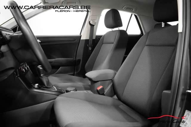 Volkswagen T-ROC 1.0 TSI Style|AIRCOSGS CHAUFFANTSPDCLANEUSB|