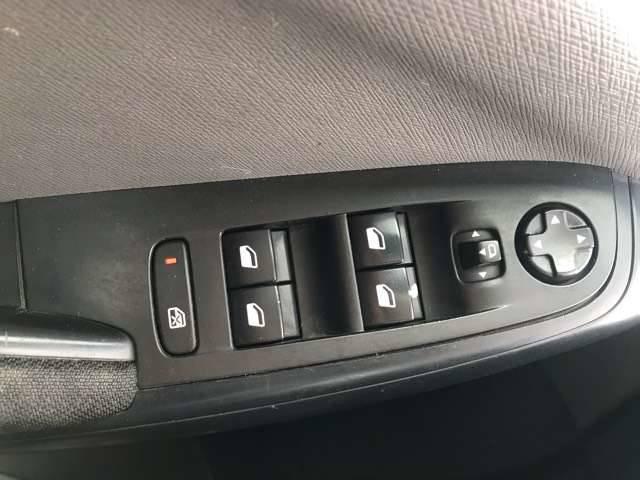 Citroen C4 PICASSO 1.6 e-HDi Exclusive