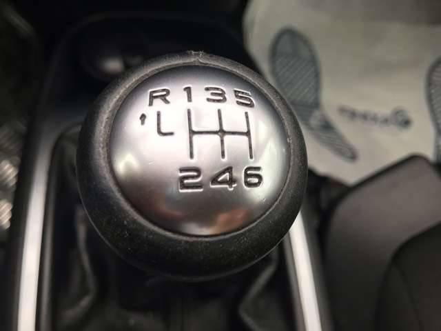 Citroen C4 PICASSO 1.6 e-HDi Exclusive