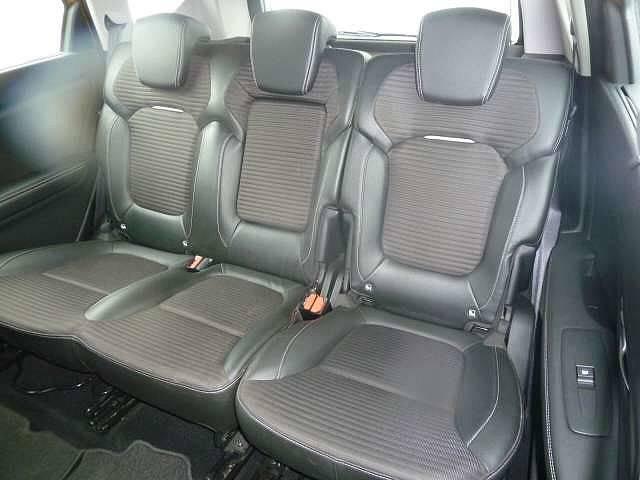 Renault Scenic 1.2 TCe Energy Intens Collection