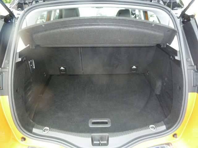 Renault Scenic 1.2 TCe Energy Intens Collection