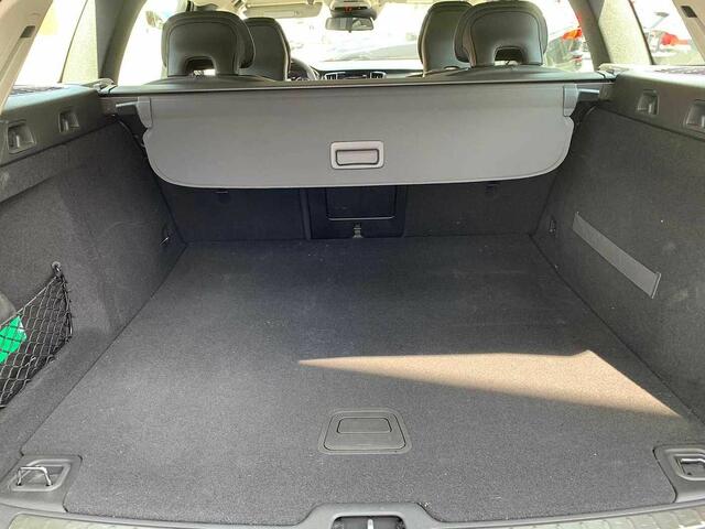 Volvo V60 Momentum D4 Geartronic