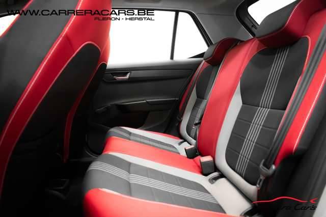 Skoda Fabia 1.2 TSI Monte Carlo|PANORAMIQUELEDCRUISEPDC|