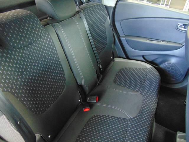 Renault Captur 0.9 TCe Intens NAVIGATIE AUTOMATISCHE AIRCO ALU