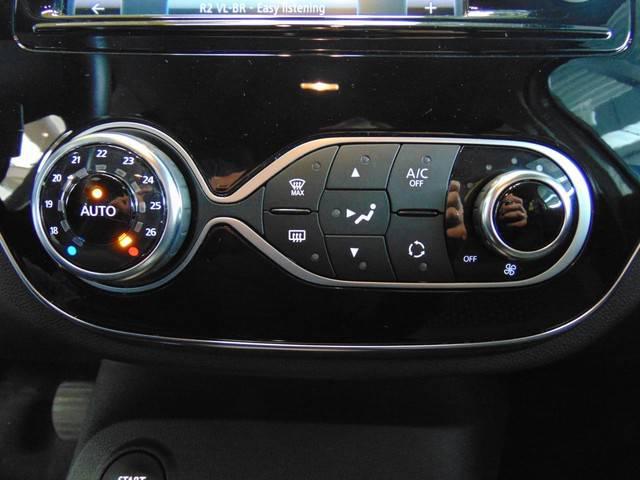 Renault Captur 0.9 TCe Intens NAVIGATIE AUTOMATISCHE AIRCO ALU