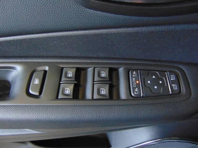 Renault Captur 0.9 TCe Intens NAVIGATIE AUTOMATISCHE AIRCO ALU