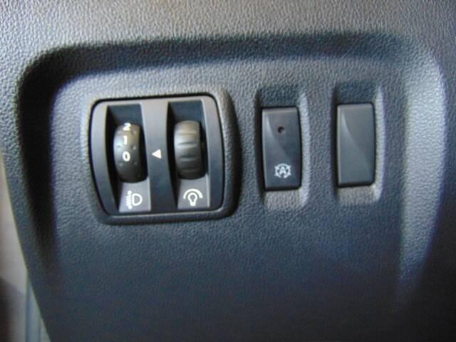 Renault Captur 0.9 TCe Intens NAVIGATIE AUTOMATISCHE AIRCO ALU