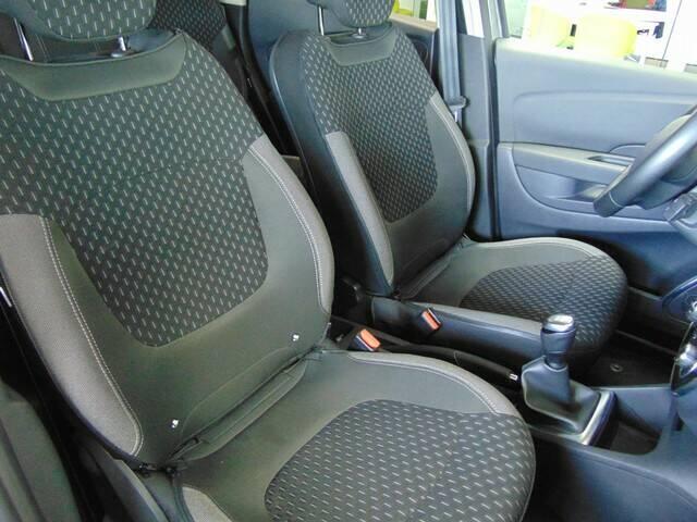 Renault Captur 0.9 TCe Intens NAVIGATIE AUTOMATISCHE AIRCO ALU