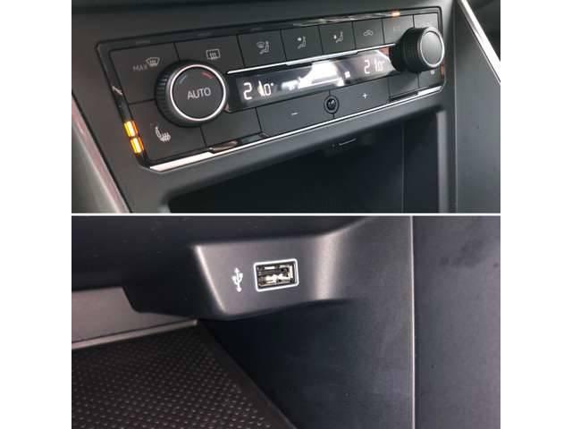 Volkswagen Polo 1.0 TSi 95pk Highline | Navigatie |Parkeersensoren