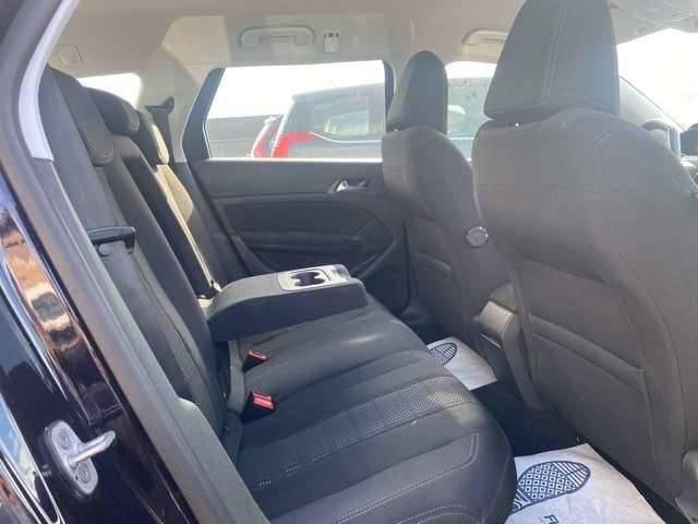 Peugeot 308 1.6 BlueHDi euros6 6450+btw