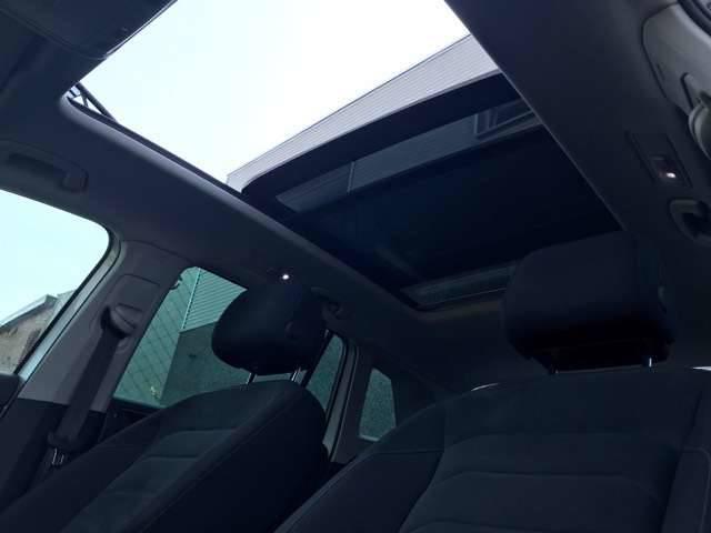 Volkswagen Tiguan 2.0 TDi SCR carat DSG euros 6 17500+btw