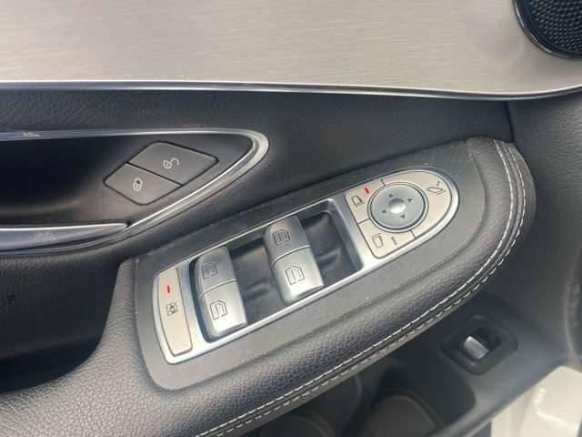 Mercedes-Benz G-Klasse d 4-Matic euros6 27000+tva vat btw xenon