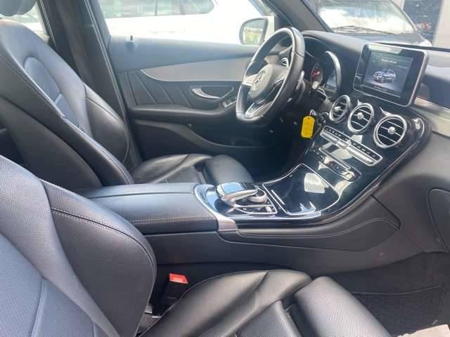 Mercedes-Benz G-Klasse d 4-Matic euros6 27000+tva vat btw xenon