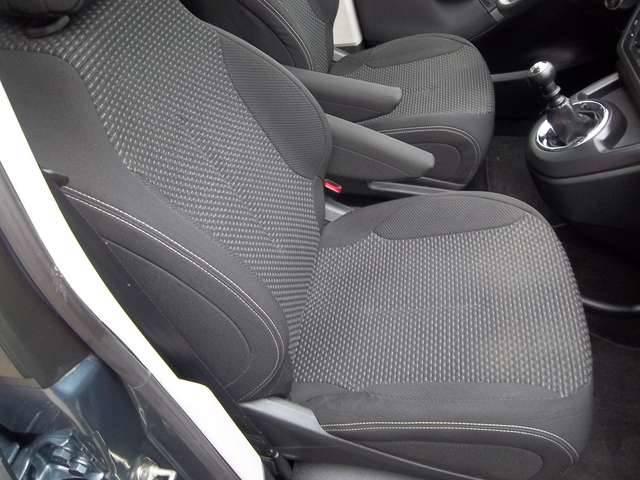 Citroen C4 PICASSO 1.6 HDi 112cv Exclusive FAP