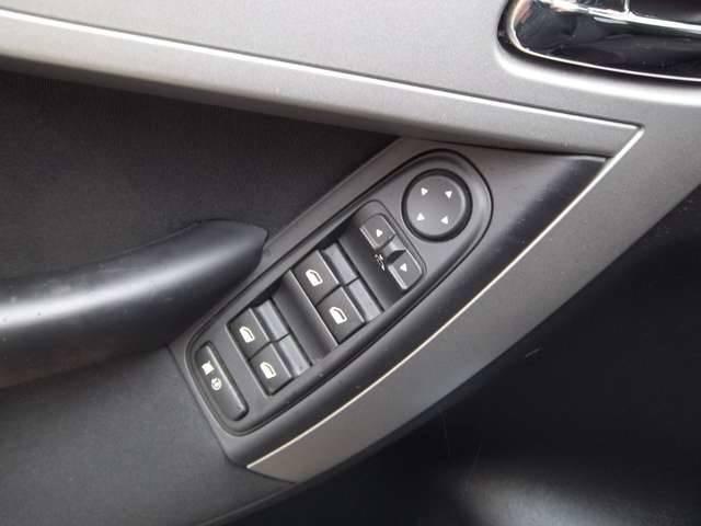 Citroen C4 PICASSO 1.6 HDi 112cv Exclusive FAP