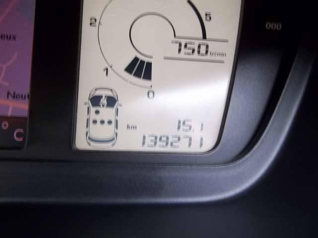 Citroen C4 PICASSO 1.6 HDi 112cv Exclusive FAP