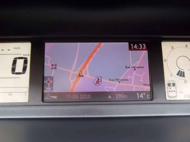 Citroen C4 PICASSO 1.6 HDi 112cv Exclusive FAP