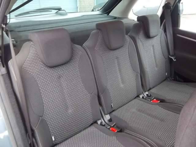 Citroen C4 PICASSO 1.6 HDi 112cv Exclusive FAP