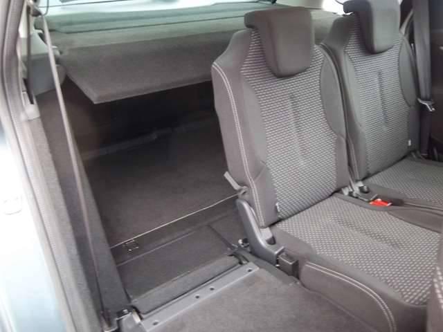 Citroen C4 PICASSO 1.6 HDi 112cv Exclusive FAP