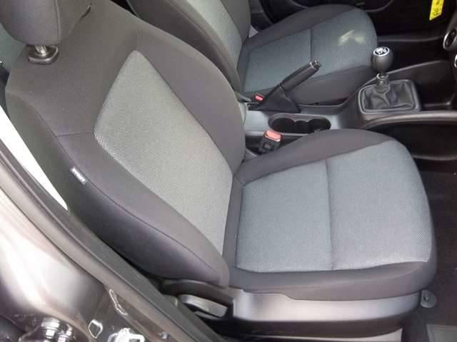 Fiat Tipo Berline 5p 1.4i 95cv  Neuf 11562� + TVA