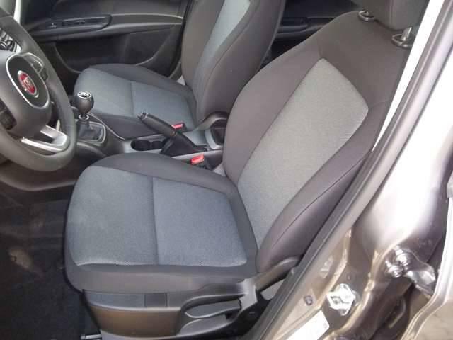 Fiat Tipo Berline 5p 1.4i 95cv  Neuf 11562� + TVA