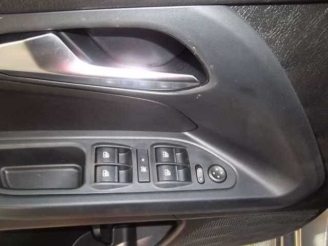 Fiat Tipo Berline 5p 1.4i 95cv  Neuf 11562� + TVA