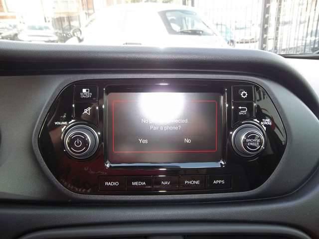 Fiat Tipo Berline 5p 1.4i 95cv  Neuf 11562� + TVA