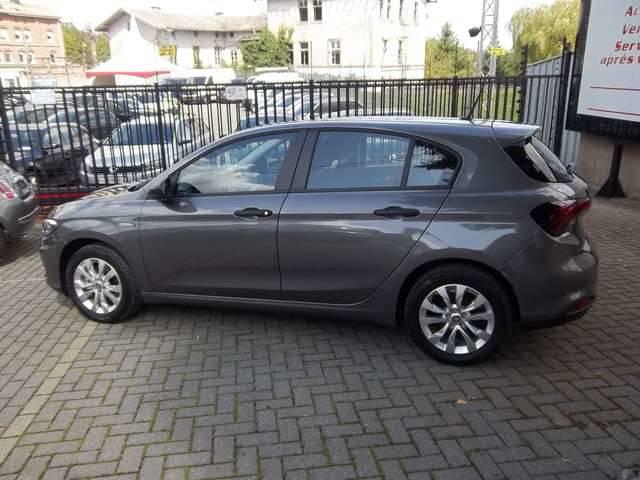 Fiat Tipo Berline 5p 1.4i 95cv  Neuf 11562� + TVA