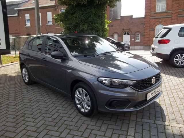 Fiat Tipo Berline 5p 1.4i 95cv  Neuf 11562� + TVA