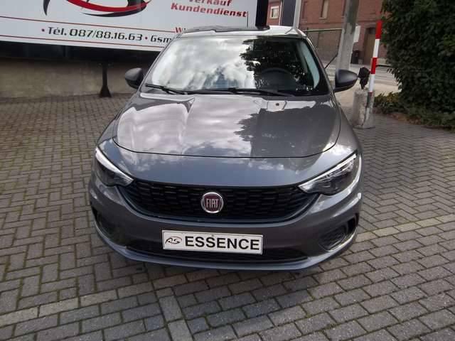 Fiat Tipo Berline 5p 1.4i 95cv  Neuf 11562� + TVA