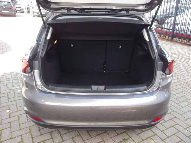 Fiat Tipo Berline 5p 1.4i 95cv  Neuf 11562� + TVA