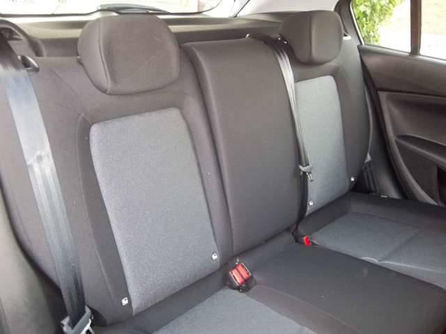 Fiat Tipo Berline 5p 1.4i 95cv  Neuf 11562� + TVA