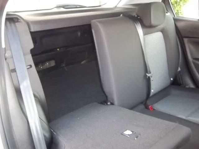Fiat Tipo Berline 5p 1.4i 95cv  Neuf 11562� + TVA