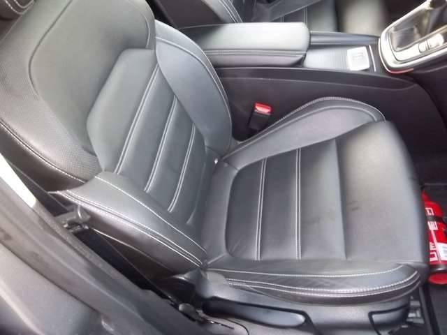 Renault Scenic 1.6 dCi 130cv Energy Bose Edition