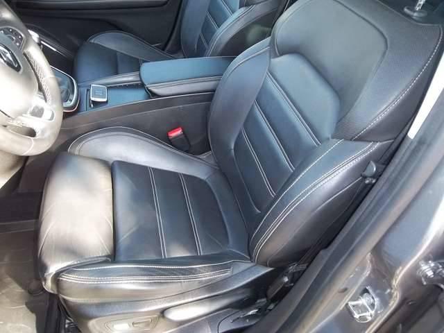 Renault Scenic 1.6 dCi 130cv Energy Bose Edition