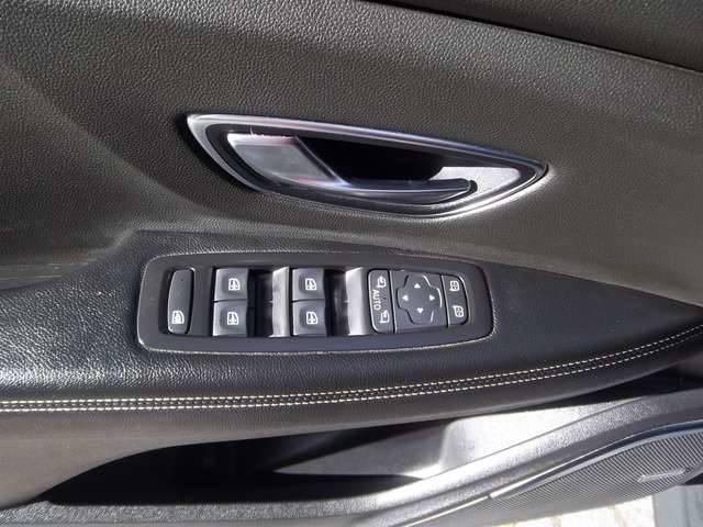 Renault Scenic 1.6 dCi 130cv Energy Bose Edition