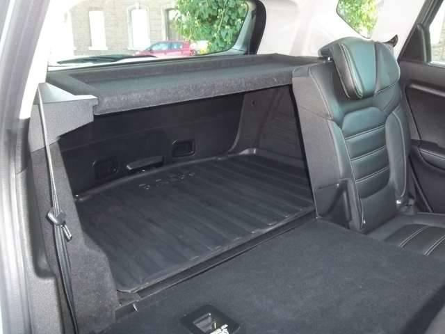 Renault Scenic 1.6 dCi 130cv Energy Bose Edition