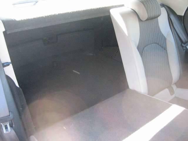 Seat Leon 5p 1.6 TDi 105cv  Options GPS + Phares LED
