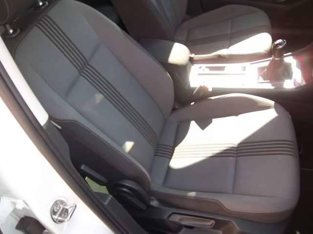 Volkswagen Golf VII 1.2 TSI 86cv Bluemotion  Comfortline Allstar