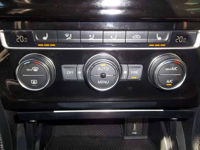 Volkswagen Golf VII 1.2 TSI 86cv Bluemotion  Comfortline Allstar