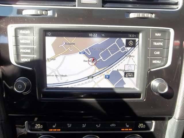 Volkswagen Golf VII 1.2 TSI 86cv Bluemotion  Comfortline Allstar