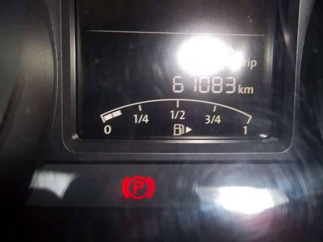 Volkswagen Polo 3p 1.0i 60cv Trendline 7769�+TVA= 9400� TVAC