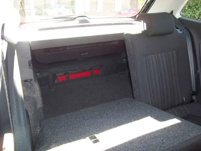 Volkswagen Polo 3p 1.0i 60cv Trendline 7769�+TVA= 9400� TVAC