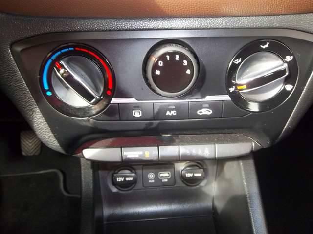 Hyundai I 20 5p 1.2i 75cv
