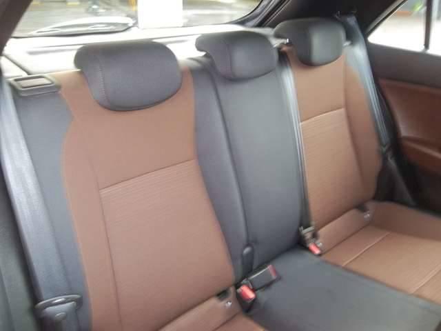 Hyundai I 20 5p 1.2i 75cv