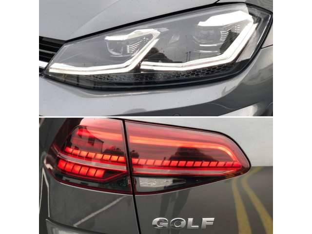 Volkswagen Golf 1.4 TSI 150pk R-Line | Full-LED | Keyless | NAVI